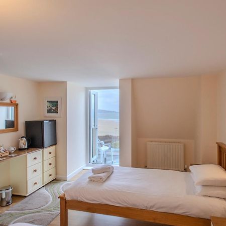 The Penellen Guest Accommodation Room Only 헤일 외부 사진